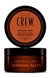 Show details for American Crew Classic Defining Paste 85g
