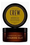 Vairāk informācijas par AMERICAN CREW MOLDING CLAY veidošanas māls 85g