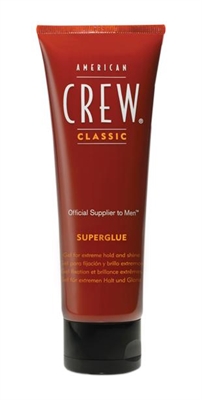 Picture of American Crew Superglue 100 ml