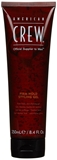 Vairāk informācijas par AMERICAN CREW FIRM HOLD STYLING GEL stipras fiksācijas želeja 250ml