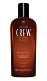 Show details for American Crew Gray Shampoo 250 ml