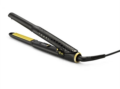Picture of GHD Gold Mini Styler