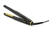 Picture of GHD Gold Mini Styler