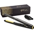 Picture of GHD Gold Mini Styler