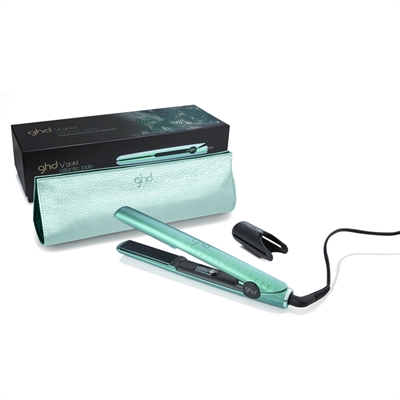 Picture of GHD Gold Azores - atlantic jade 
