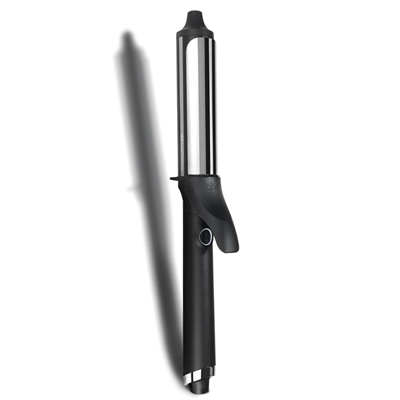 Picture of GHD Curve Soft Curl Tong