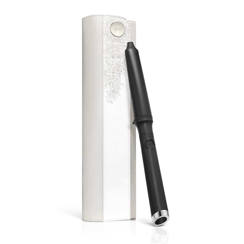 ghd curve creative curl