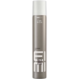 Показать информацию о Wella professionals EIMI Dynamic Fix 300ML