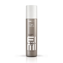 WELLA PROFESSIONALS EIMI FLEXIBLE FINISH non-aerosol