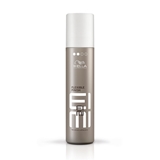 Vairāk informācijas par WELLA PROFESSIONALS EIMI FLEXIBLE FINISH matu laka bez gāzes 250ml