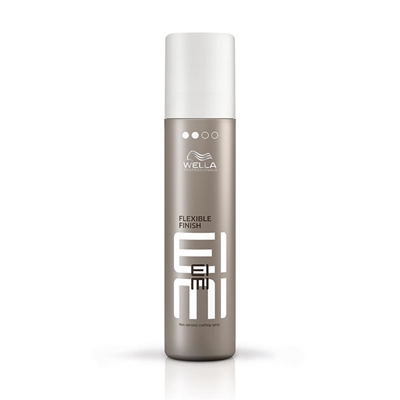 Picture of WELLA PROFESSIONALS EIMI FLEXIBLE FINISH matu laka bez gāzes 250ml