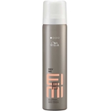 Vairāk informācijas par Wella professionals EIMI Dry Me  180 ml