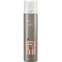 WELLA PROFESSIONALS EIMI DRY ME dry