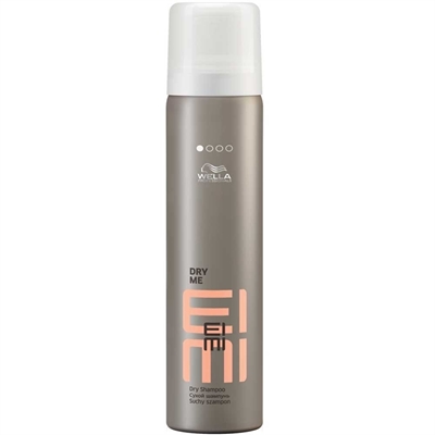 Picture of WELLA PROFESSIONALS EIMI DRY ME sausais šampūns 180ml