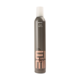 Picture of WELLA PROFESSIONALS EIMI EXTRA VOLUME volumizing mousse 300ml