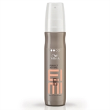 Показать информацию о Wella professionals EIMI Perfect Setting 150ml