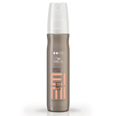 Picture of WELLA PROFESSIONALS EIMI PERFECT SETTING veidošanas losjons 150ml