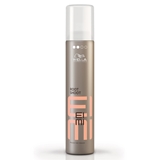 Vairāk informācijas par WELLA PROFESSIONALS EIMI ROOT SHOOT piesakņu apjoma putas 200ml