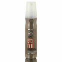 WELLA PROFESSIONALS EIMI SUGAR LIFT volumizing