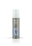 Picture of Wella professionals EIMI Flowing Form 100ml