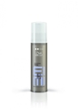 WELLA PROFESSIONALS EIMI FLOWING FORM anti-frizz