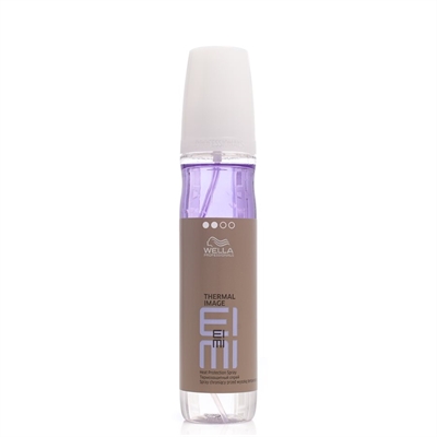 Picture of Wella professionals  EIMI Thermal Image 150ml