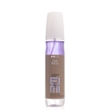 WELLA PROFESSIONALS EIMI THERMAL IMAGE heat