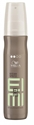 WELLA PROFESSIONALS EIMI OCEAN SPRITZ salt