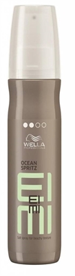Picture of WELLA PROFESSIONALS EIMI OCEAN SPRITZ sāls sprejs 150ml