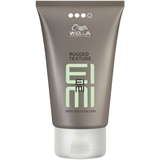 Picture of Wella professionals EIMI Rugged Texture 75ml