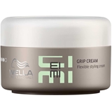 Vairāk informācijas par WELLA PROFESSIONALS EIMI GRIP CREAM veidošanas krēms 75ml