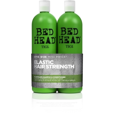 Picture of  Tigi Elasticate Tweens 