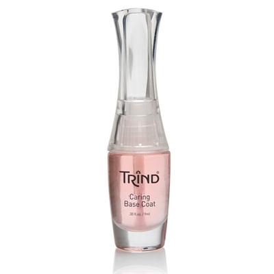 Picture of Trind Caring Base Coat 9ml