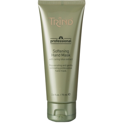Picture of Trind Softening Hand Mask 75ml