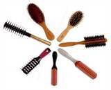 Picture for category COMBS AND BRUSHES