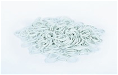 Picture of Perfect Beauty Bifull Gomas Elasticas 15mm 