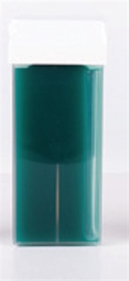 Picture of Perfect Beauty Neozen Azulene Wax