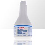 Vairāk informācijas par GEHWOL līdzeklis pēdu sabiezējumu mīkstināšanai 500ml