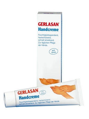 Picture of Gehwol Hand Cream 75 ml