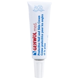 Vairāk informācijas par Gehwol Med Protective Nail&Skin Cream 15 ml