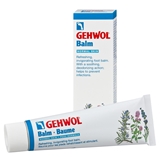 Vairāk informācijas par Gehwol Balm Normal Skin 75 ml