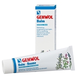 Picture of GEHWOL Balsam Normale Haut foot balm for normal skin 75ml
