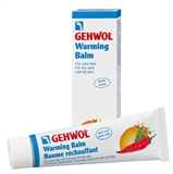Picture of Gehwol Warme balsam 75ml