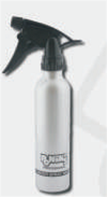 Picture of Poniks Spray Bottle 