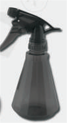 Picture of Poniks Spray Bottle