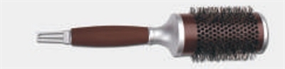 Picture of  Poniks Thermo brush for styling 58mm