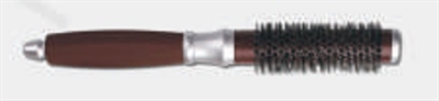 Picture of Poniks Thermo brush for styling 25mm