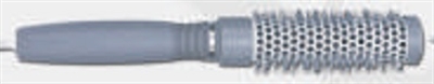 Picture of Poniks Termosuka ar ķeramisku pārklājumu 25mm