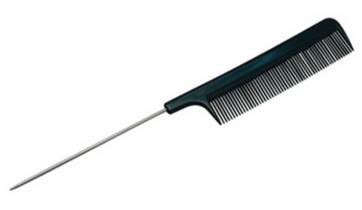 Picture of Eirostil Hair comb