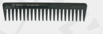 Picture of Eurostil Hair comb